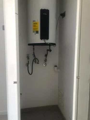 Se Vende Departamento A Pasos De Playa Cavancha