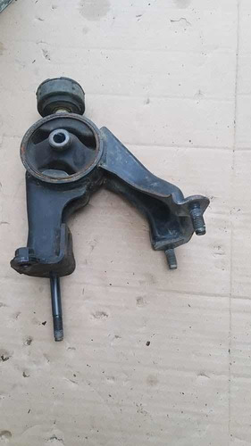 Soporte Toyota Original Estandar Corolla 2009-2011