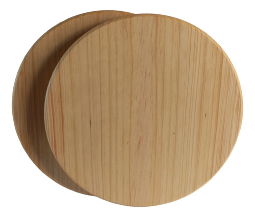 Tabla Para Pizza 40 Cm