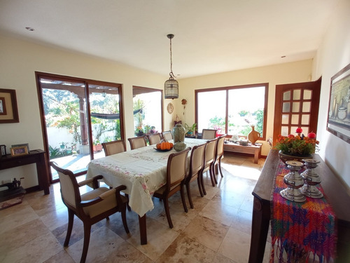 Imagen 12 de 30 de Vendo Hermosa Casa En Excelente Estado, Comoda, Confortable, Rodeada De Entorno Natural