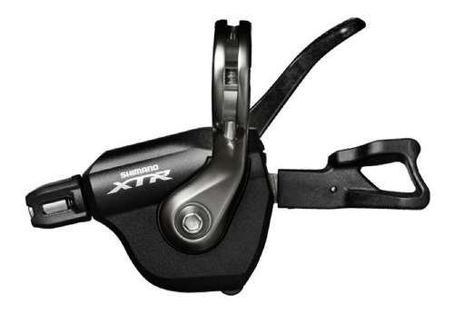 Shifter Shimano Xtr 9000 11 Vel Derecho Solamente Monoplato