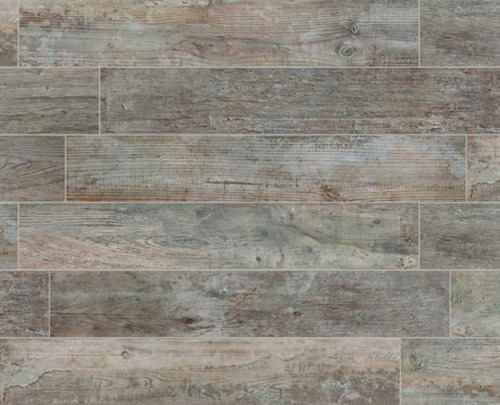 Porcelanato Tendenza Larch 20x120 1ra Totos Cerámicos 