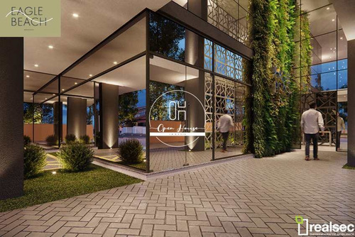 Imagem 5 de 15 de Apartamento Com 2 Dorms, Centro, Balneário Piçarras - R$ 493 Mil, Cod: 9 - V9