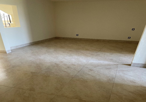 Imagen 15 de 25 de Amberes Casa En Renta Con Ampliaciones