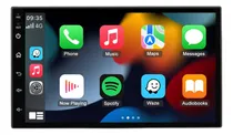 Comprar Radio Multim. 7  P Spark Gt M300 Gps Wifi Android Usb S\u002Finst