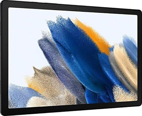 Tableta Samsung Galaxy Tab A8 10.5 Con Pantalla Táctil Andro