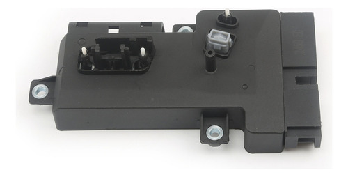 Interruptor Control De Ajuste Del Asiento Delantero Vw Audi
