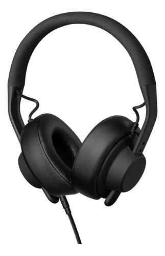 Producto Generico - Aiaiai Tma-2 Studio Xe Auriculares De E.