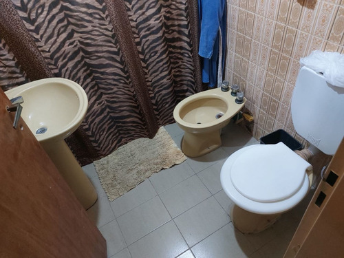 Imagen 6 de 15 de Ph En Venta En Valentín Alsina