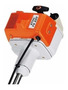 Tercera imagen para búsqueda de stihl