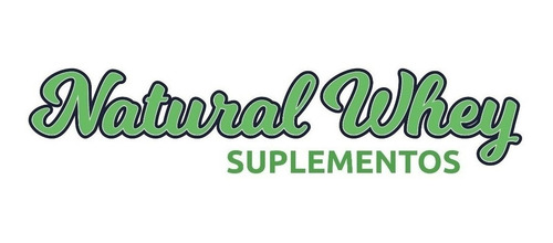 Imagen 4 de 5 de Suplemento en polvo Natural Whey Suplementos Antiage Colageno Hidrolizado Puro colágeno en doypack de 1kg