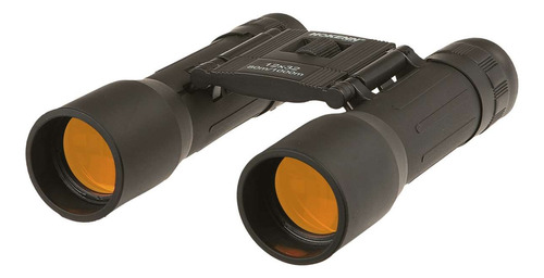 Binocular Hokenn 10x32 Tr2 10x32r Compacto Antirreflex