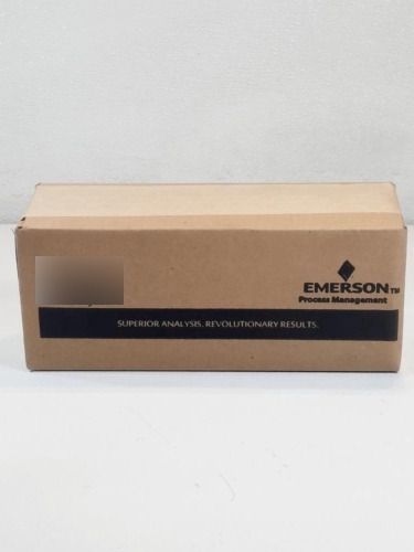 Rosemount Emerson Ph Sensor Accuglass Tuph Silcore 396pv Ttv