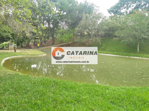 Imagem 4 de 6 de ***belíssima Chácara***