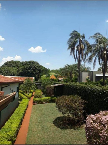 Imagem 17 de 26 de Chácara À Venda, 5800 M² Por R$ 1.820.000,00 - Condomínio Quinta Da Boa Vista - Ribeirão Preto/sp - Ch0101