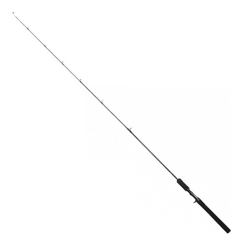 Imagem 8 de 10 de Carretilha Ventura Vt10 10 Rolamentos Vara 17lb Linha Multi