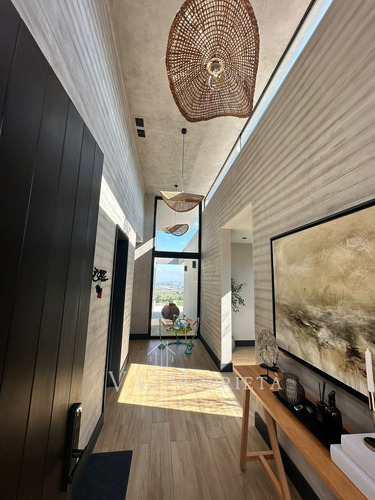 Casa En Condominio Encomenderos