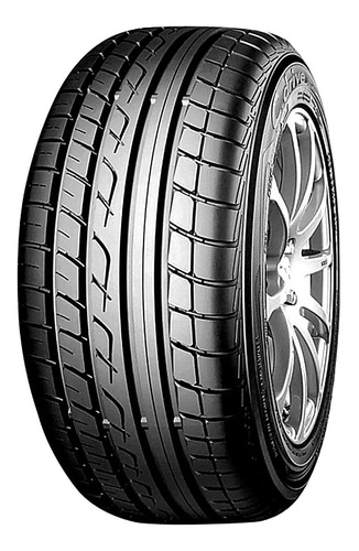 Llanta 225/45r17 C Drive 2 Yokohama 91v