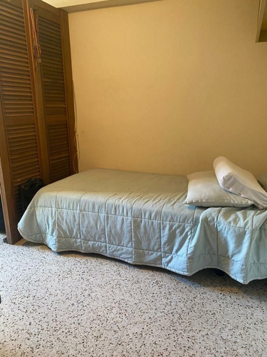 Imagen 7 de 9 de Espectacular Y Amplio Apartamento En La Candelaria