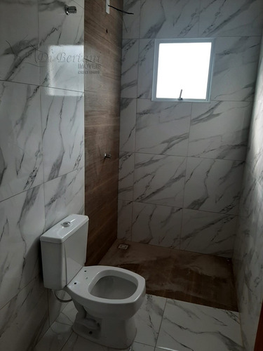 Imagem 18 de 21 de Casa - Ca00163 - 70717881