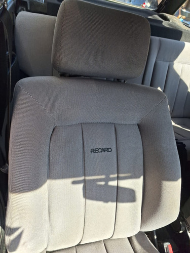 Parati Gls 1.8 1990 Carro Com + De 80% De Originalidade