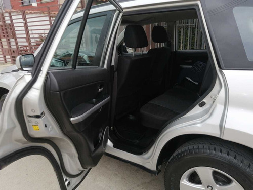 Suzuki Sz V6 Automát Sz 2700