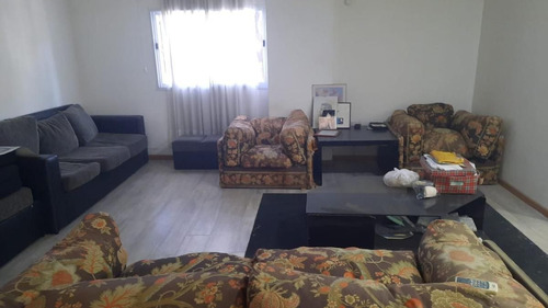 Imagen 6 de 6 de Galpon En Venta En Valentín Alsina