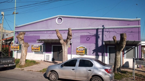 Imagen 17 de 17 de Terreno En Venta En San Antonio De Padua