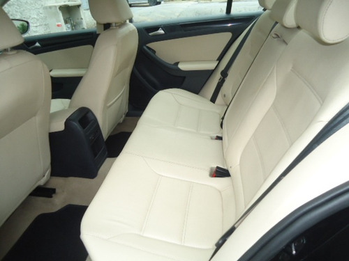 Vw / Jetta 2.0 Manual