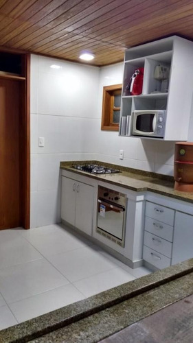 Imagem 10 de 15 de Chácara Para Venda Em Balsa Nova, Bugre, 3 Dormitórios, 3 Suítes, 1 Banheiro, 4 Vagas - 808_1-1684260