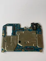 Comprar Placa Mae Samsung Galaxy A01 32gb Sm-a015 Sucata Tirar Peças
