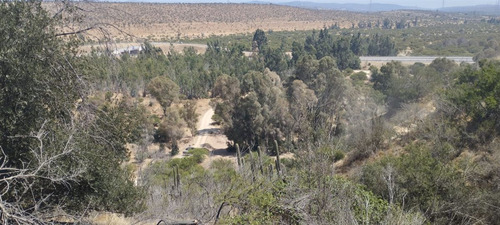 Terrenos Construccion En Venta En Limache Desde 45.000.000