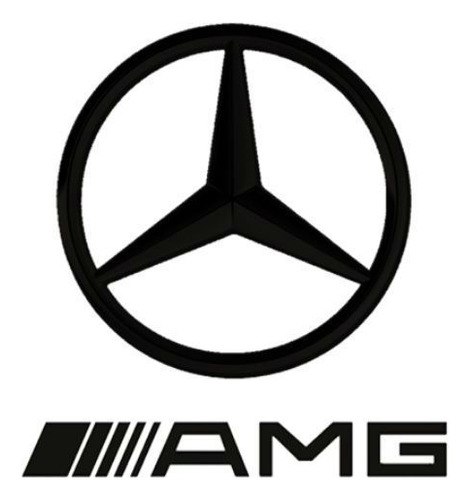 Repuestos Y Accesorios  Mercedes Benz Diesel Amg