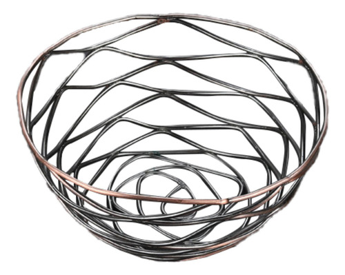 Cesta Para Patatas Fritas, Cesta Para Pollo 14x6,5x7cm