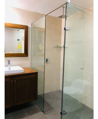 Casa En Arriendo En Fizebad El Retiro
