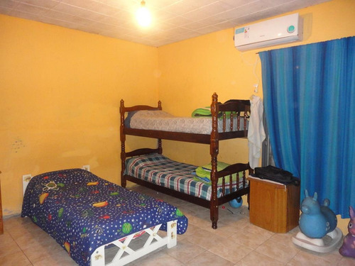 Imagen 6 de 7 de Casa En Venta En Jose Leon Suarez