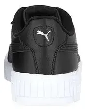 Zapatilla Puma Carina Dama Lefran