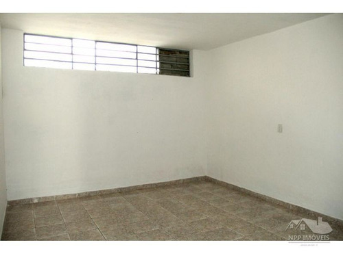 Imagem 12 de 14 de Casa - Ref: 00117