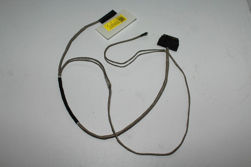 Cable Flex Video Lenovo 110 15isk  Dc02002ez00