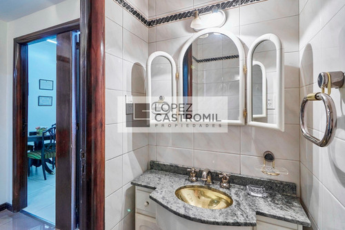 Imagen 14 de 14 de Oficina Venta 4 Ambientes San Nicolas Impecable Oficina! Semipiso Balcón Al Frente Muy Luminoso! Excelente Distribución Recepción 3 Despachos! (2 Al Frente) 1 Baño Independiente 1 Cocina Unica