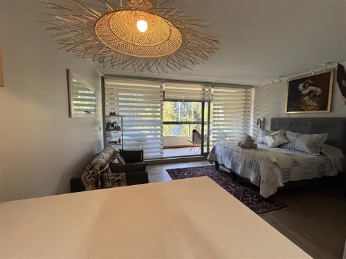 Descubre Tu Nuevo Espacio En El Exclusivo Condominio Origen