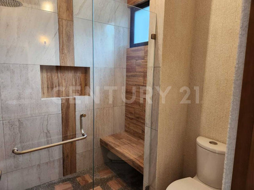 Casa Nueva En Venta, Lomas De La Selva Cuernavaca Morelos