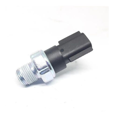 Sensor Valvula Presion Aceite Neón Sebring Pt Cruiser Ps278