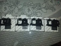 Comprar Switches Sube Vidrios Puerta Derecha Iveco Vertis.