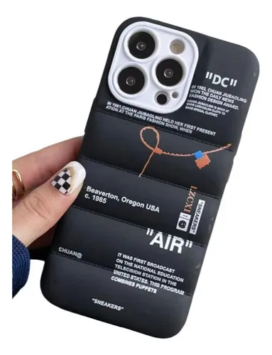 comprar Funda For iPhone 14 Pro Max iPhone 14 iPhone 13 iPhone 12 I