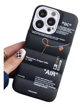 Comprar Funda For iPhone 14 Pro Max iPhone 14 iPhone 13 iPhone 12 I
