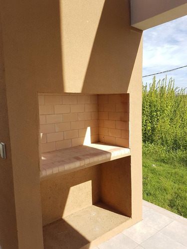 Imagen 8 de 11 de Casa En Venta Ubicado En Casas De Santa Maria, Villanueva (tigre)