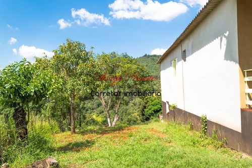 Imagem 28 de 29 de Chacara - Ch00140 - 69372780