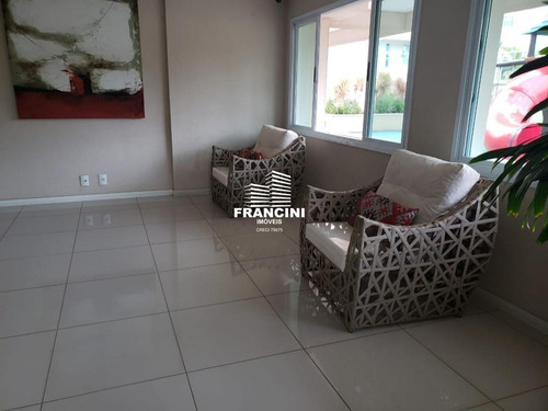 Imagem 12 de 15 de Apartamento Para Venda Em Bauru, Aviação, 3 Dormitórios, 1 Suíte, 2 Banheiros, 2 Vagas - 3090_2-1151328
