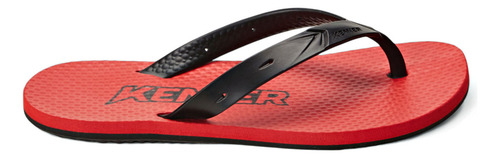 Chinelo Casual Masculino New Summer Kenner